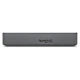 Seagate Basic 1TB 2.5 USB 3.0 Gray (STJL1000400) - зображення 4