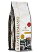 Кофе CHESS KAFFEE IL CAFFÈ ITALIANO 1кг зерно - изображение 1