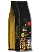 Кофе CHESS KAFFEE Golden Line Asia 1кг зерно - изображение 1