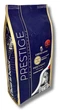Кава CHESS KAFFEE PRESTIGE French roast 1кг зерно - зображення 2