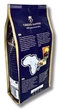 Кава CHESS KAFFEE PRESTIGE French roast 1кг зерно - зображення 3