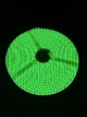 Неон гнучкий RGB з Пультом + Bluetooth + Блок від мережі 220В, 5м 12В, 44 кнопки - SMART NEON LED стрічка - зображення 5
