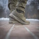 Кросівки M-Tac Summer Pro Dark Olive 37 - зображення 5