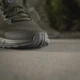 Кроссовки M-Tac Summer Pro Army Olive 46 - изображение 3