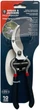 Секатор Razorsharp обводной в винтажном стиле (5012095620273) - изображение 3