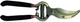 Секатор Razorsharp обводной в винтажном стиле (5012095620273) - изображение 4