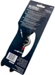 Секатор Razorsharp обводной в винтажном стиле (5012095620273) - изображение 7