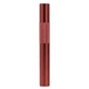 Трубка Снуфер Snuff Tube Red - изображение 1