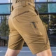 Шорти M-Tac Rubicon Flex Coyote 3XL - зображення 8