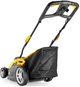 Газонокосилка Stiga Combi340c - изображение 5