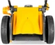 Газонокосилка Stiga Combi340c - изображение 6