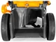 Газонокосилка Stiga Combi340c - изображение 7