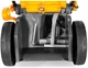 Газонокосилка Stiga Combi340c - изображение 8