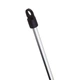 Миксер для сухих смесей INTERTOOL HT-4003 - изображение 3