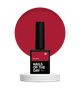 Гель для укрепления ногтей Bottle Gel Nails Of The Day №18, 10 мл - изображение 1