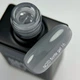 Гель для укрепления ногтей Bottle Gel Nails Of The Day №16, 10 мл - изображение 2