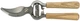 Секатор Spear & Jackson The Kew Garden Woodland с деревянными ручками (5012095629955) - изображение 5