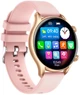 Смарт-годинник myPhone Watch EL Gold-Pink (SMA002669) - зображення 3