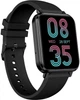 Смарт-часы myPhone Watch LS Black (SMA002670) - изображение 3