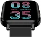 Смарт-часы myPhone Watch LS Black (SMA002670) - изображение 4