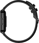 Смарт-часы myPhone Watch LS Black (SMA002670) - изображение 6