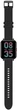 Смарт-часы myPhone Watch LS Black (SMA002670) - изображение 7