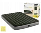 Двомісне надувне ліжко-матрац Intex 152 x 203 x 25 см (64109) - зображення 6