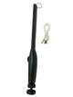 Лампа светодиодная LED COB с плавной регулировкой яркости и магнитом UKC JW821 Black - изображение 8