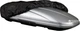 Чохол Thule Box Lid Cover size 2 (TH698200) - зображення 2