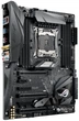 Материнская плата Asus Rog Strix X299-E Gaming (s2066, Intel X299, PCI-Ex16) - изображение 5