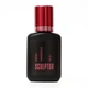 Праймер для ресниц Strawberry Sculptor 15ml - изображение 1