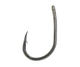 Карповый крючок PB Products JUNGLE Hook DBF №4 "Вайд Гейп",24011 - изображение 1