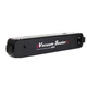 Вакуумный упаковщик NEW Vacuum Sealer для продуктов, мощный -60 КПа, 90 Вт, компактный, 220 В - изображение 13