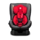 Детское автокресло Lionelo LIAM CARMINE RED - изображение 1