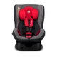 Детское автокресло Lionelo LIAM CARMINE RED - изображение 2