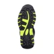 Ботинки для мальчиков CMP KIDS RIGEL MID TREKKING SHOES (3Q12944-18MM) Синий 29 - изображение 2