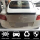 Спойлер V1 (Карбон) для Bentley Continental GT 2011-2018 гг - изображение 2