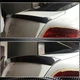 Спойлер V1 (Карбон) для Bentley Continental GT 2011-2018 гг - изображение 4