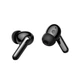 Игровая гарнитура HATOR Hyperpunk Truepods Hybrid ANC Black (HTA431) - изображение 1