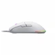 Игровая мышь HATOR Pulsar 3 White (HTM-611) - изображение 4