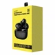 Игровая гарнитура HATOR Hyperpunk Truepods Hybrid ANC Black (HTA431) - изображение 5
