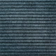 Самоклеящаяся плитка на пол под ковролин 600*600*4,5MM (D) SW-00002485 - изображение 1