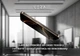 Защитное стекло для смартфона Apple iPhone 16 Pro Max iLera Sapphire Ultra + Glass Black (iLSPDL+16PRMAX) - изображение 6