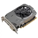 Видеокарта Onda RX550 4Gb 128bit GDDR5 (4GD5 V5) - изображение 3