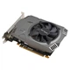 Видеокарта Onda RX550 4Gb 128bit GDDR5 (4GD5 V5) - изображение 4