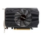 Видеокарта Onda GTX1050TI 4Gb 128bit GDDR5 (Classic 4GD5) - изображение 1