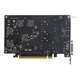 Видеокарта Onda GTX1050TI 4Gb 128bit GDDR5 (Classic 4GD5) - изображение 5