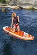 SUP дошка Bestway Aqua Journey 65349 274 x 76 x 12 см - изображение 6