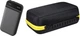 Набор Универсальная батарея + портативный стартер Xiaomi 70mai Jump Starter Midrive PS01 11100 мАч (001006525733) + Чехол (твердый футляр) RCS для хранения аксессуаров/проводов/Powerbank Baseus (универсальный чехол) (RCS0003) - изображение 1