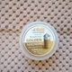 Пули Elko Golden Magnum - изображение 1